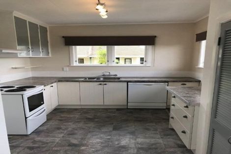Photo of property in 35 Joll Road, Havelock North, 4130