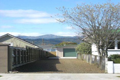 Photo of property in 8a Queenwood Road, Levin, 5510