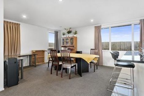 Photo of property in 14d Manuka Road, Huntly, 3700