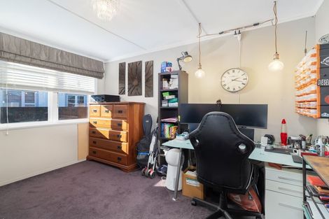 Photo of property in 103 Springs Road, Hornby, Christchurch, 8042