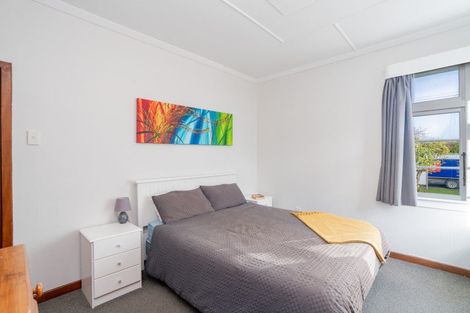 Photo of property in 72 Hilton Drive, Amberley, 7410