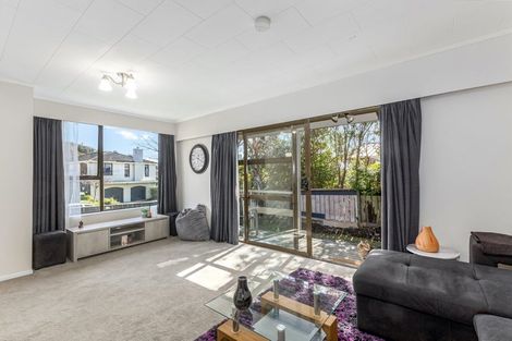 Photo of property in 7a Parkinson Close, Whitby, Porirua, 5024