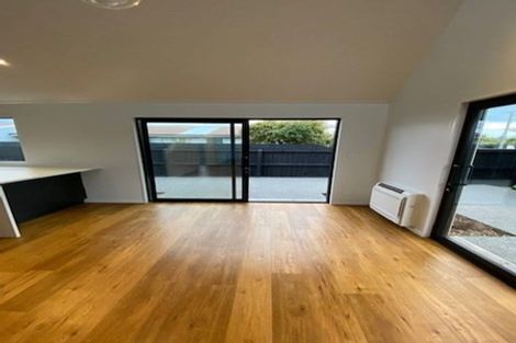 Photo of property in 141a Champion Street, Edgeware, Christchurch, 8013