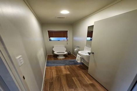 Photo of property in 20 Rangataua Rd (state Highway 49), Ohakune, 4625