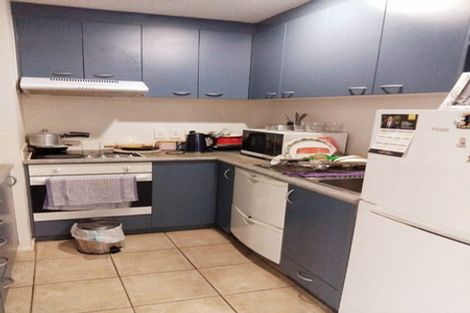 Photo of property in 4f/10 Crown Lynn Place, New Lynn, Auckland, 0600