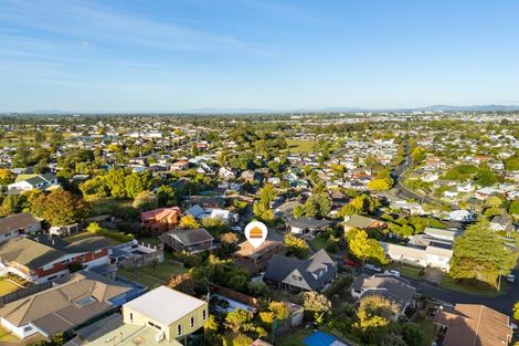 Photo of property in 5 Stirling Place, Dinsdale, Hamilton, 3204