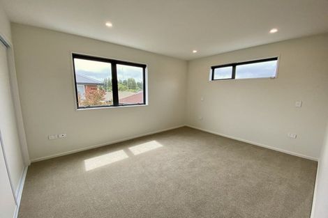 Photo of property in 9a/8 Maronan Street, Woolston, Christchurch, 8023