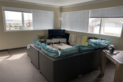 Photo of property in Lago Apartments, 1102unit Fenton Street, Rotorua, 3010