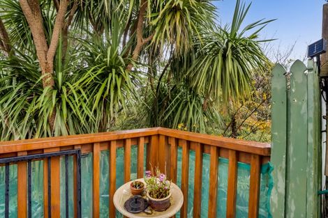 Photo of property in 69 Mill Road, Lower Vogeltown, New Plymouth, 4310