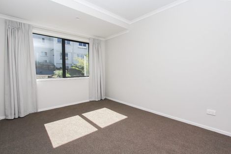 Photo of property in 20u5 Hunter Street, Hamilton Lake, Hamilton, 3204