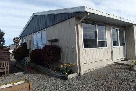 Photo of property in 2a/1 Catherine Street, Parkside, Timaru, 7910