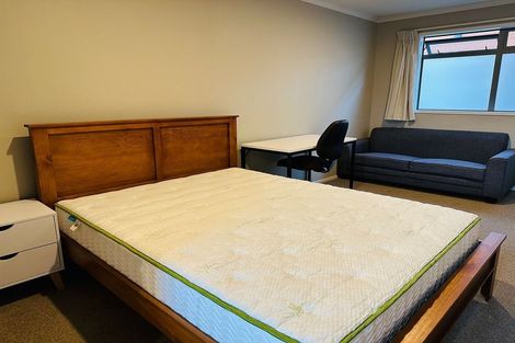 Photo of property in 181u5 Knighton Road, Hillcrest, Hamilton, 3216