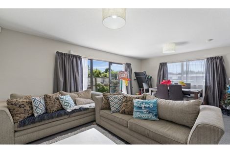 Photo of property in 517 Hereford Street, Linwood, Christchurch, 8011