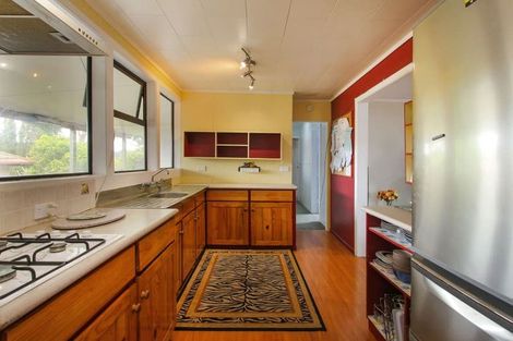 Photo of property in 33 Metcalfe Road, Ranui, Auckland, 0612