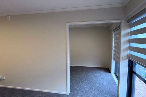 Photo of property in 5j/18 Ronwood Avenue, Manukau, Auckland, 2104