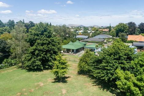 Photo of property in 611 York Street, Mahora, Hastings, 4120