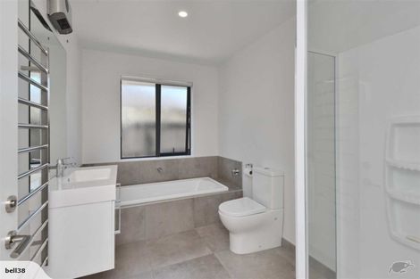 Photo of property in 16 Hartford Crescent, Rolleston, 7615