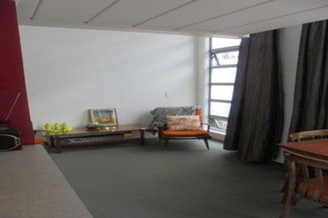 Photo of property in 14/35u Torrens Terrace, Mount Cook, Wellington, 6011