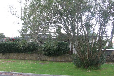 Photo of property in 1c Liverpool Street, Hamilton Central, Hamilton, 3204