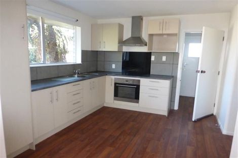 Photo of property in 2/41 Cedars Street, Hoon Hay, Christchurch, 8025