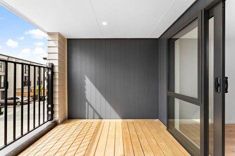 Photo of property in 75 Settlers Avenue, Hobsonville, Auckland, 0618