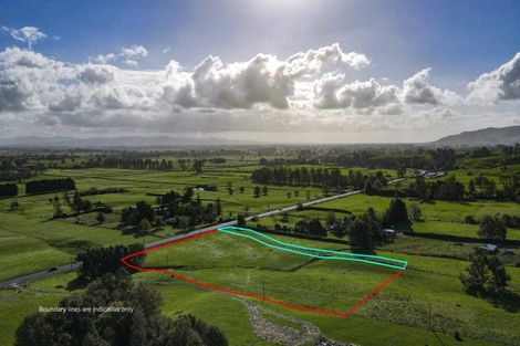Photo of property in 5196 State Highway 26, Te Aroha, 3392