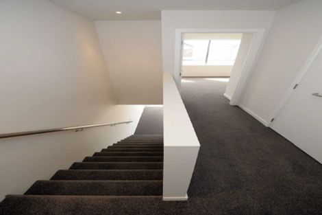 Photo of property in 73 Rawnsley Terrace, Wigram, Christchurch, 8042