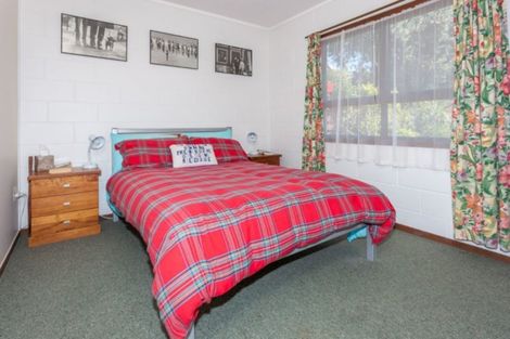 Photo of property in 605a Ocean Road, Whangamata, 3620