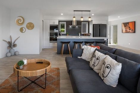 Photo of property in 12 Anatere Rise, Athenree, Katikati, 3177