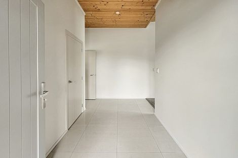 Photo of property in 2532 River Road, Horsham Downs, Hamilton, 3281