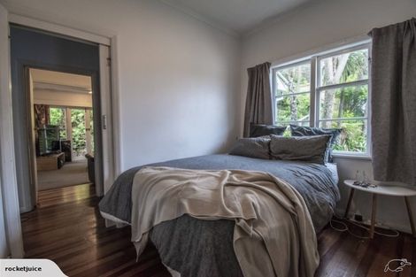 Photo of property in 30 Marewa Road, Hataitai, Wellington, 6021