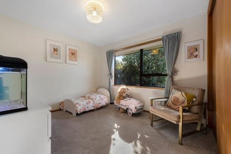 Photo of property in 29 Royleen Street, Casebrook, Christchurch, 8051