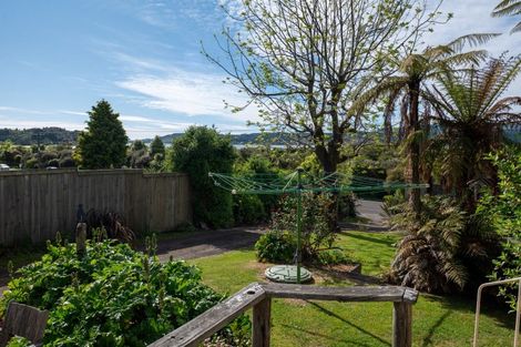 Photo of property in 511 State Highway 33, Okere Falls, Rotorua, 3074