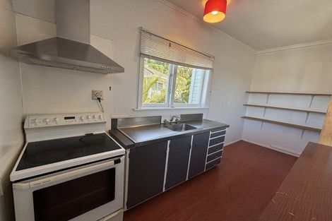 Photo of property in 1/78 Hataitai Road, Hataitai, Wellington, 6021