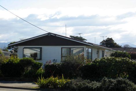 Photo of property in 38a High Street, Solway, Masterton, 5810