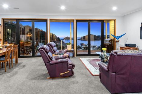 Photo of property in 10 Bayview Road, Paihia, 0200