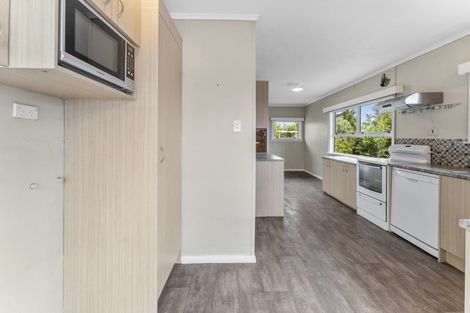 Photo of property in 55 Songer Street, Stoke, Nelson, 7011