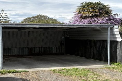 Photo of property in 311 Grays Road, Saint Leonards, Hastings, 4120