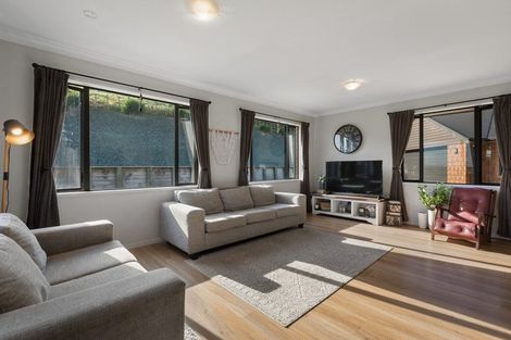 Photo of property in 4 Colin Drive, Komata, Paeroa, 3674