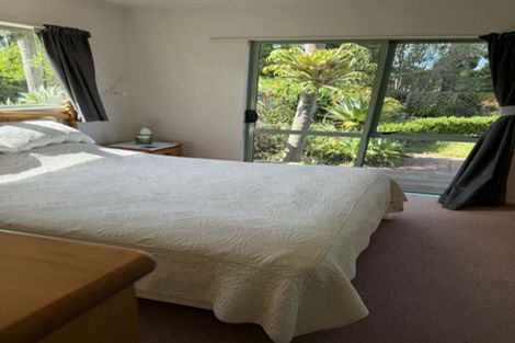 Photo of property in 80 Whalers Road, Pukenui, Kaitaia, 0484