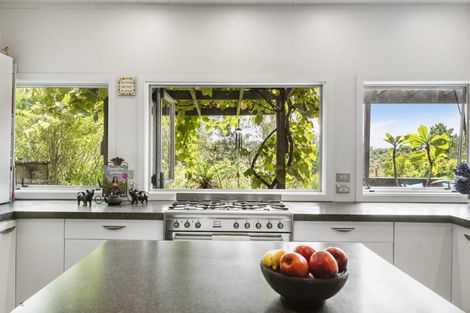 Photo of property in 530 Dairy Flat Highway, Dairy Flat, Albany, 0792