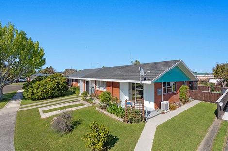 Photo of property in 2/1 Noel Mills Place, Whakatane, 3120