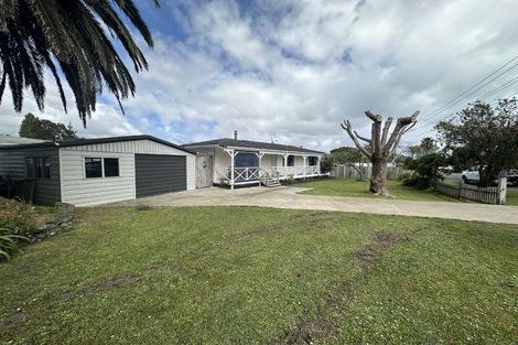 Photo of property in 19 Fourth View Avenue, Beachlands, Auckland, 2018
