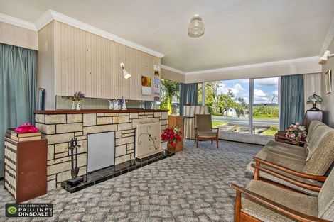Photo of property in 55 Church Street, Onerahi, Whangarei, 0110