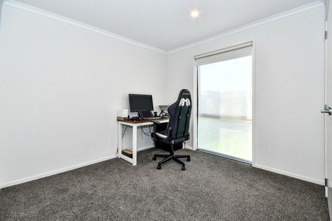 Photo of property in 2 Hillock Rise, Ramarama, 2579