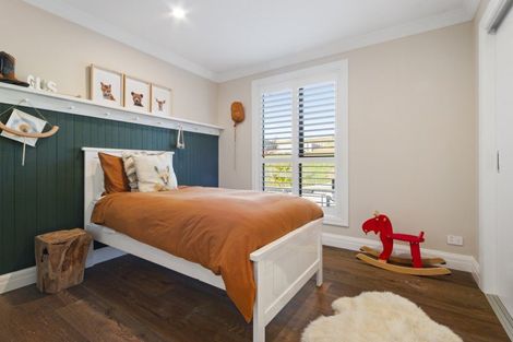 Photo of property in 53 Lisle Farm Drive, Pukekohe, 2120