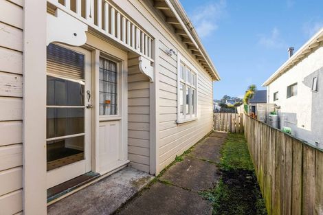 Photo of property in 19 Ascot Street, Saint Kilda, Dunedin, 9012