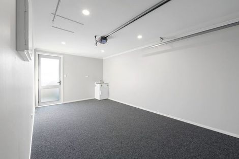 Photo of property in 32u3 Forsyth Street, Saint Andrews, Hamilton, 3200