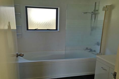 Photo of property in 20 Galloway Street, Kihikihi, Te Awamutu, 3800