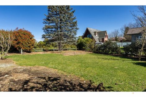 Photo of property in 138 Talbot Street, Geraldine, 7930